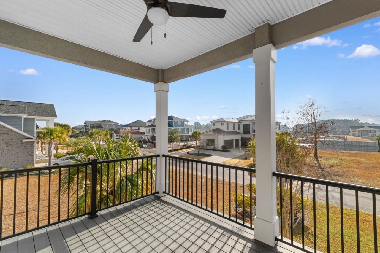 845 Waterton Ave. Photo 34