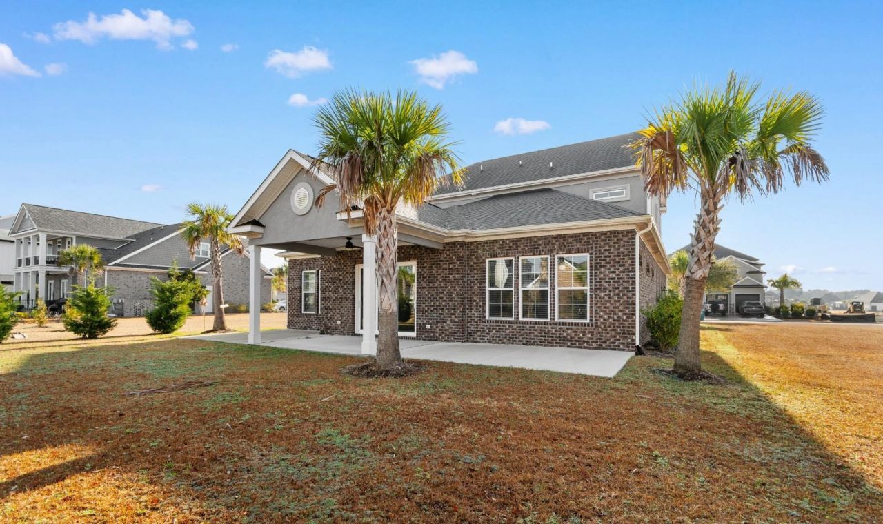 845 Waterton Ave. Photo 35