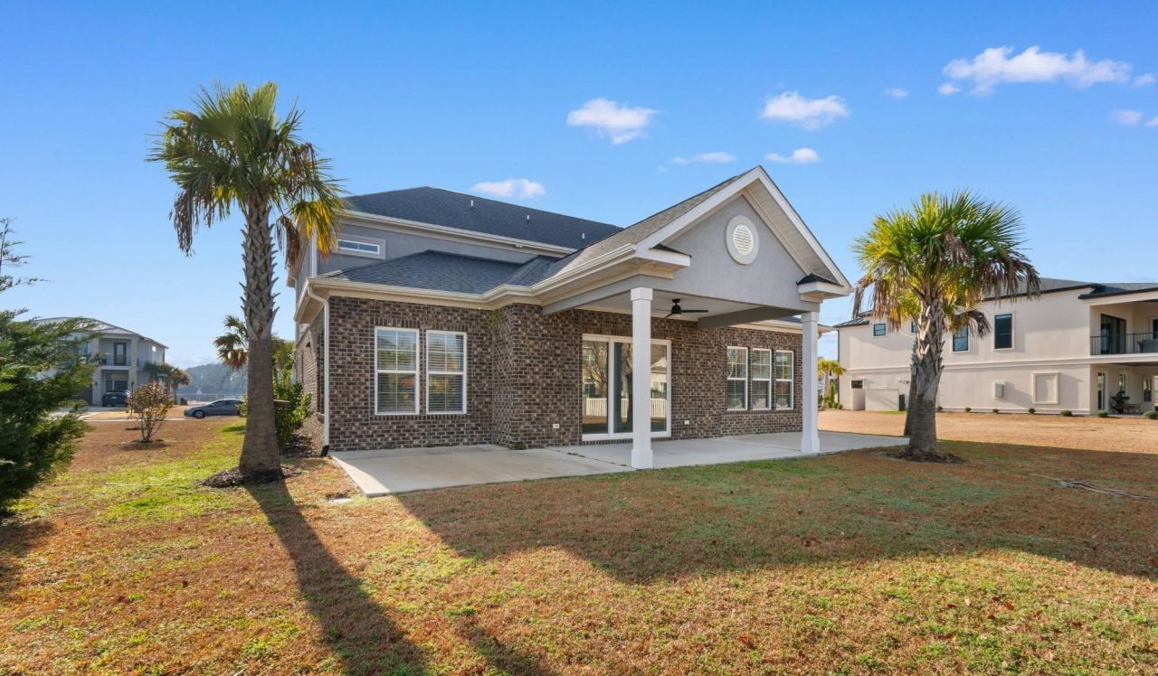 845 Waterton Ave. Photo 36