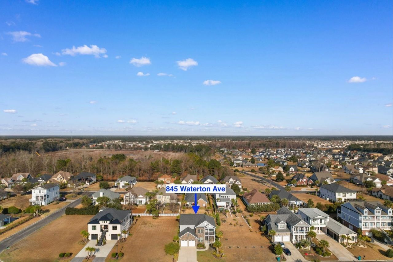 845 Waterton Ave. Photo 37