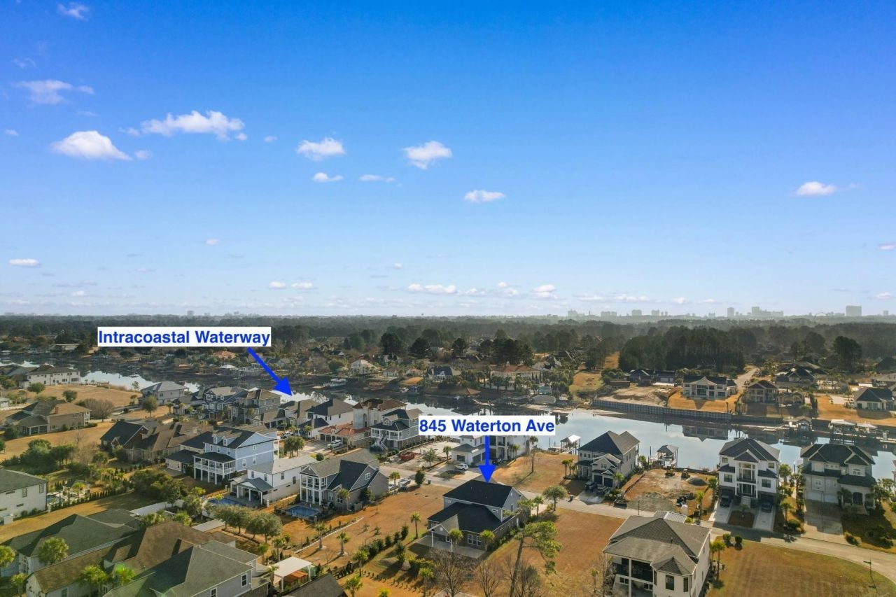 845 Waterton Ave. Photo 38