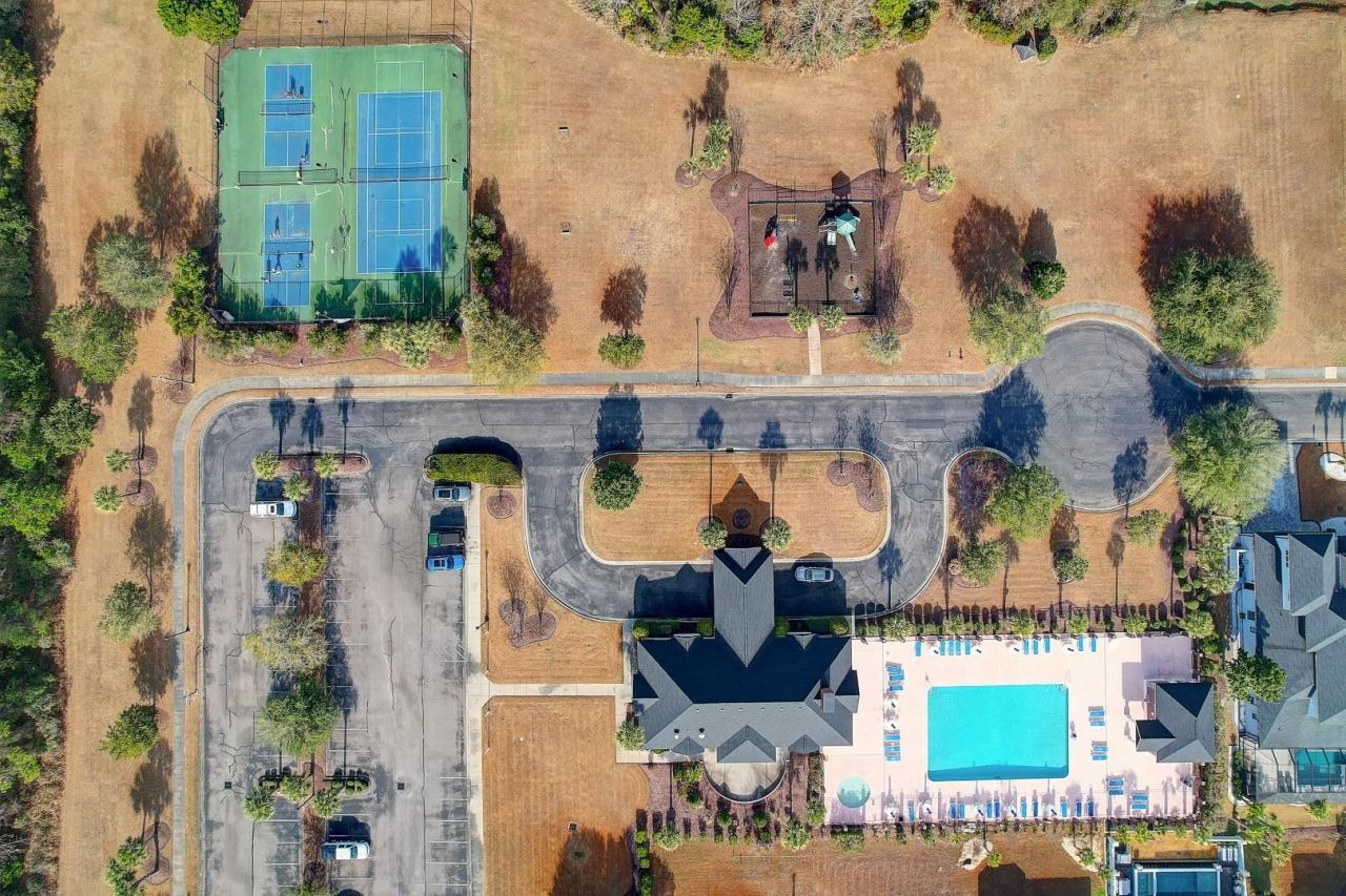 845 Waterton Ave. Photo 40