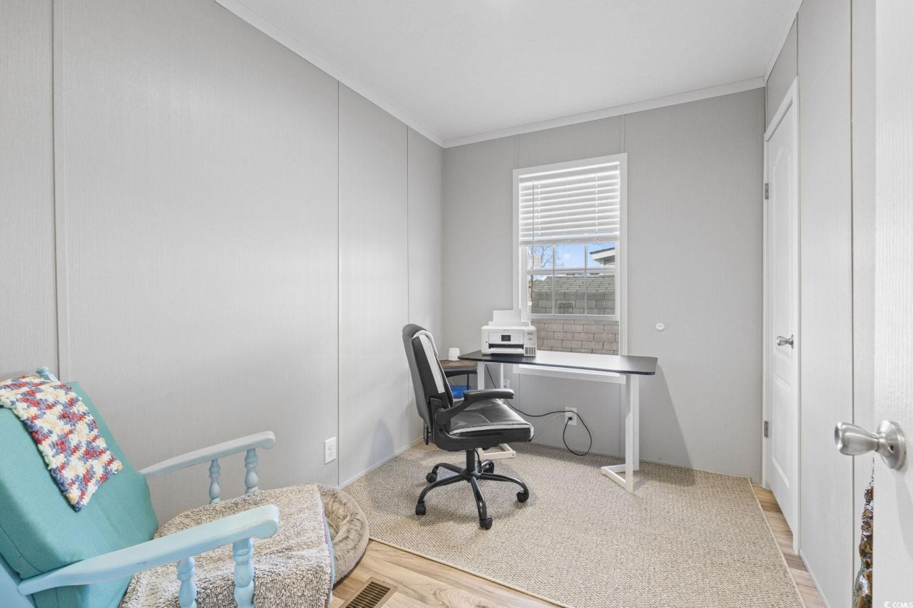 1525 Capella Ln. Photo 10