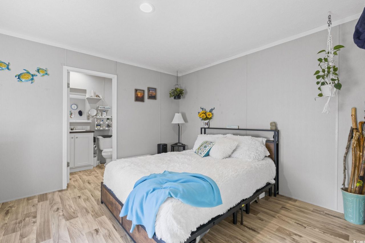 1525 Capella Ln. Photo 13