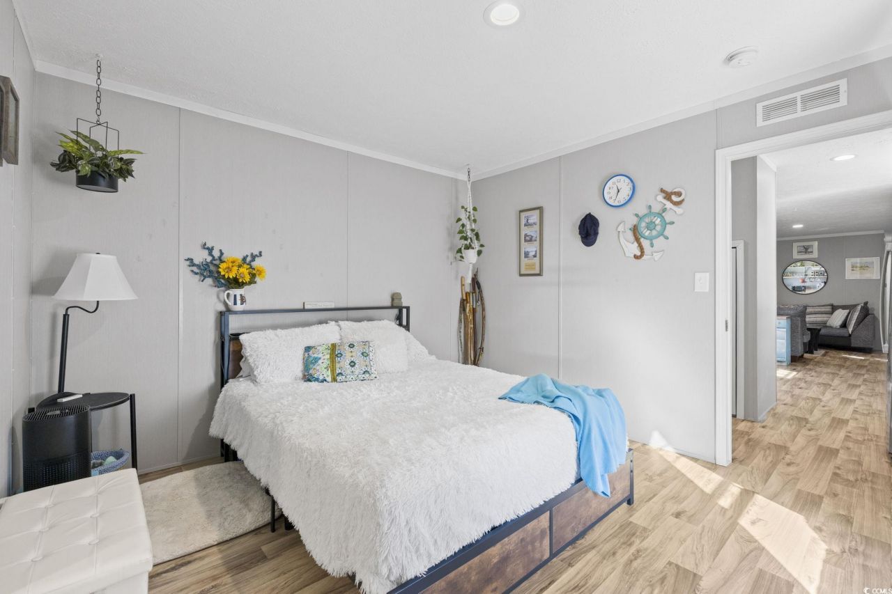 1525 Capella Ln. Photo 14