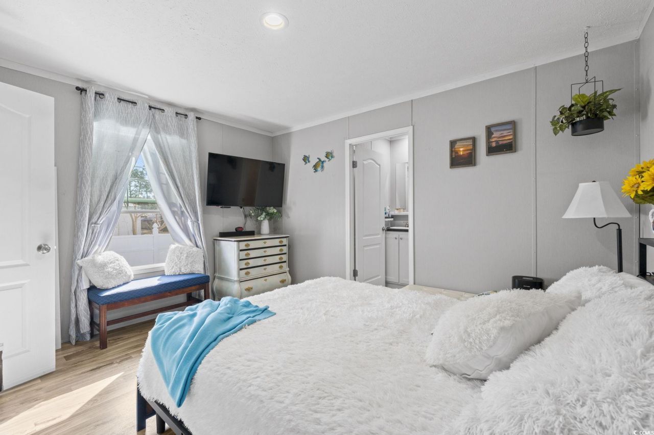 1525 Capella Ln. Photo 15