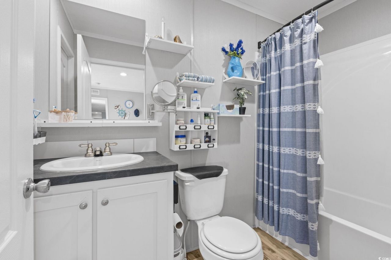 1525 Capella Ln. Photo 16