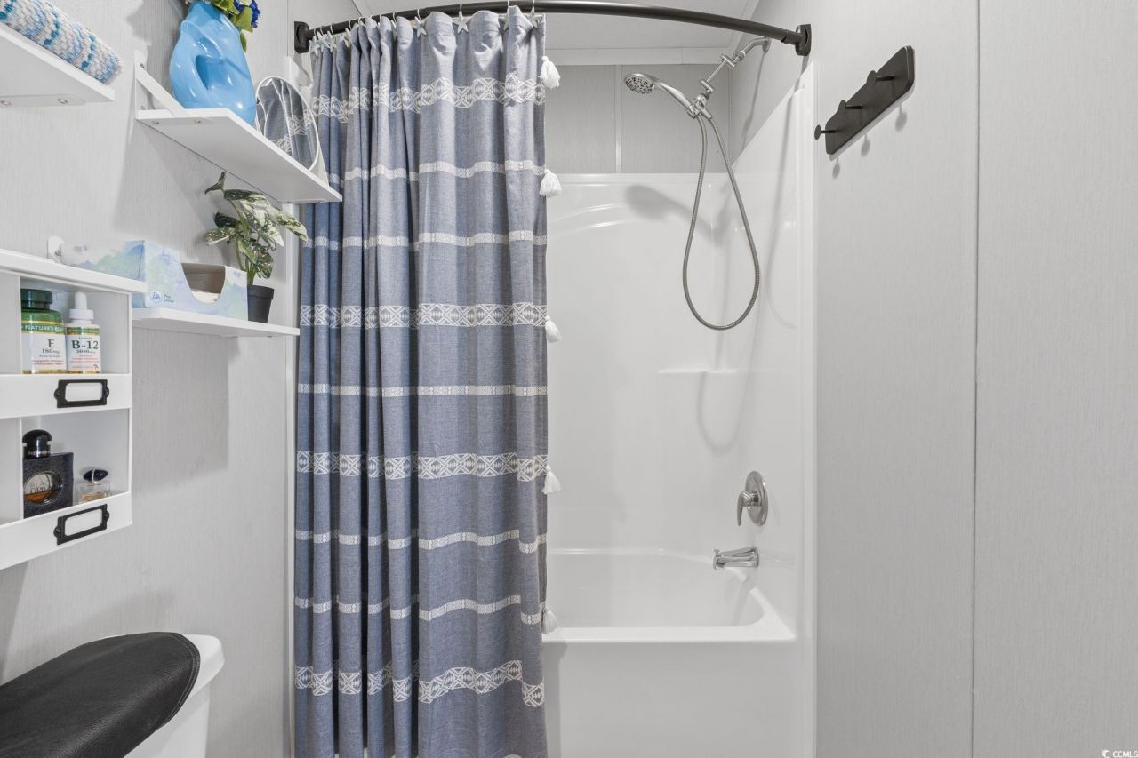 1525 Capella Ln. Photo 17