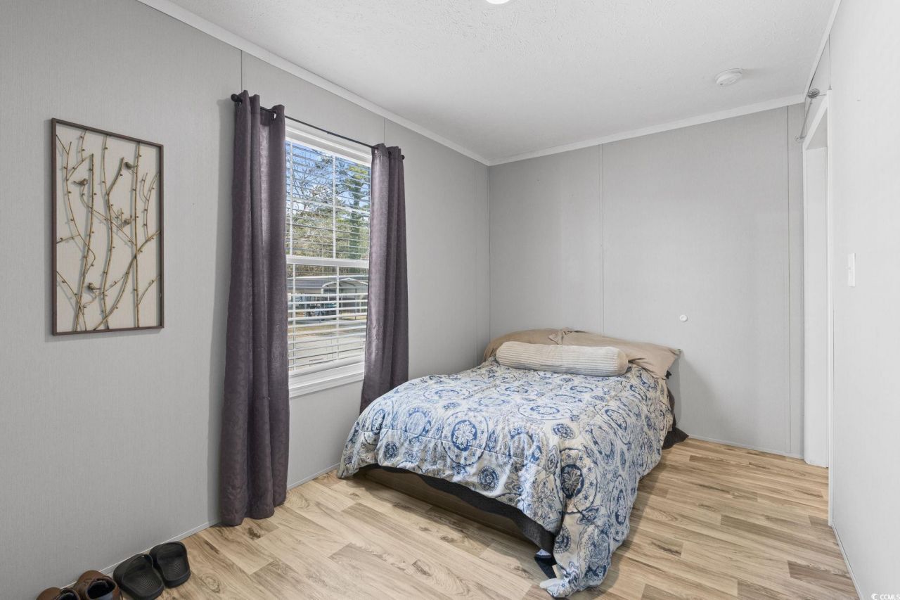 1525 Capella Ln. Photo 18
