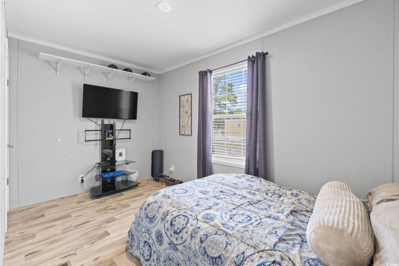 1525 Capella Ln. Photo 19