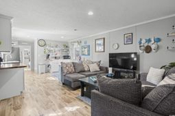 1525 Capella Ln. photo 4