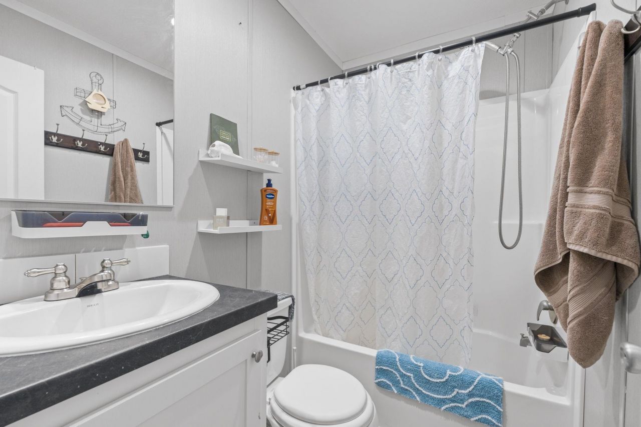 1525 Capella Ln. Photo 20