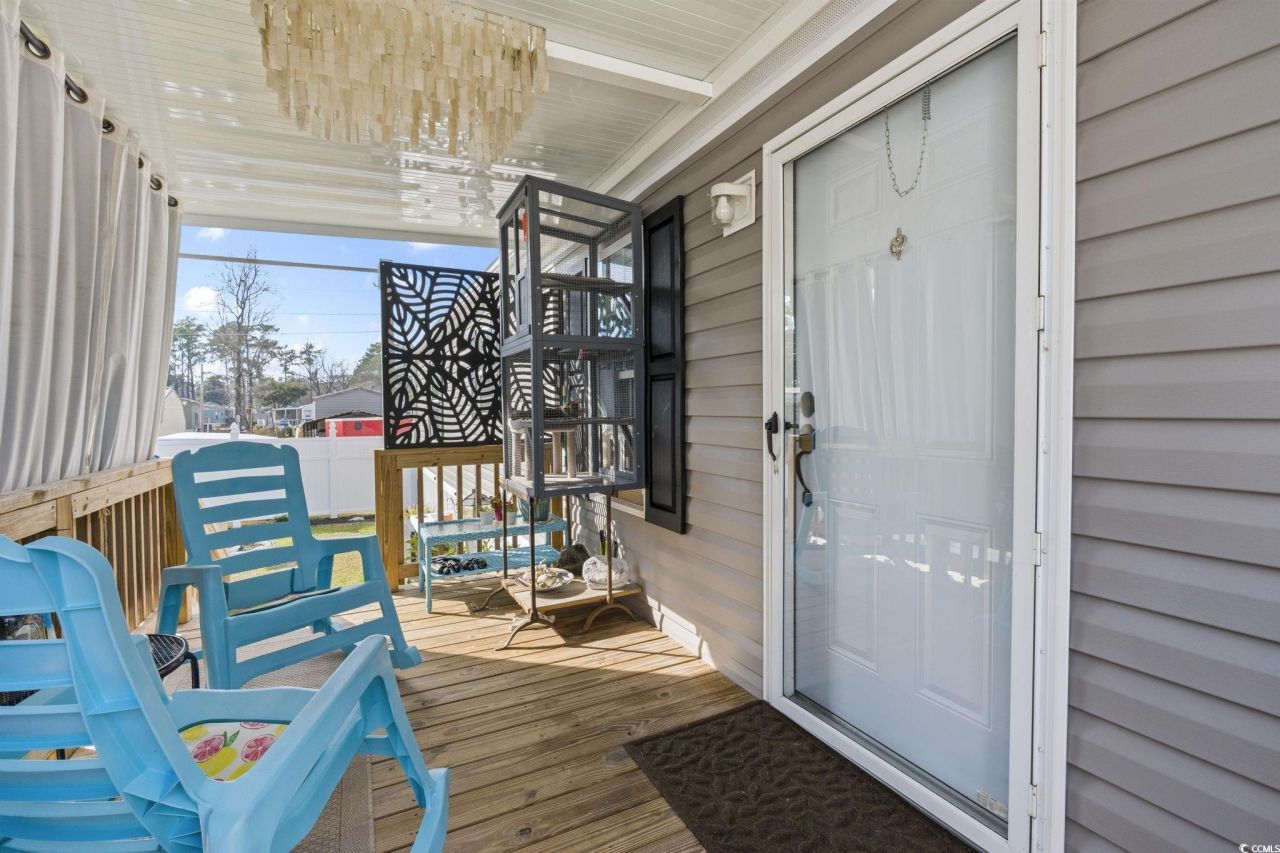 1525 Capella Ln. Photo 22