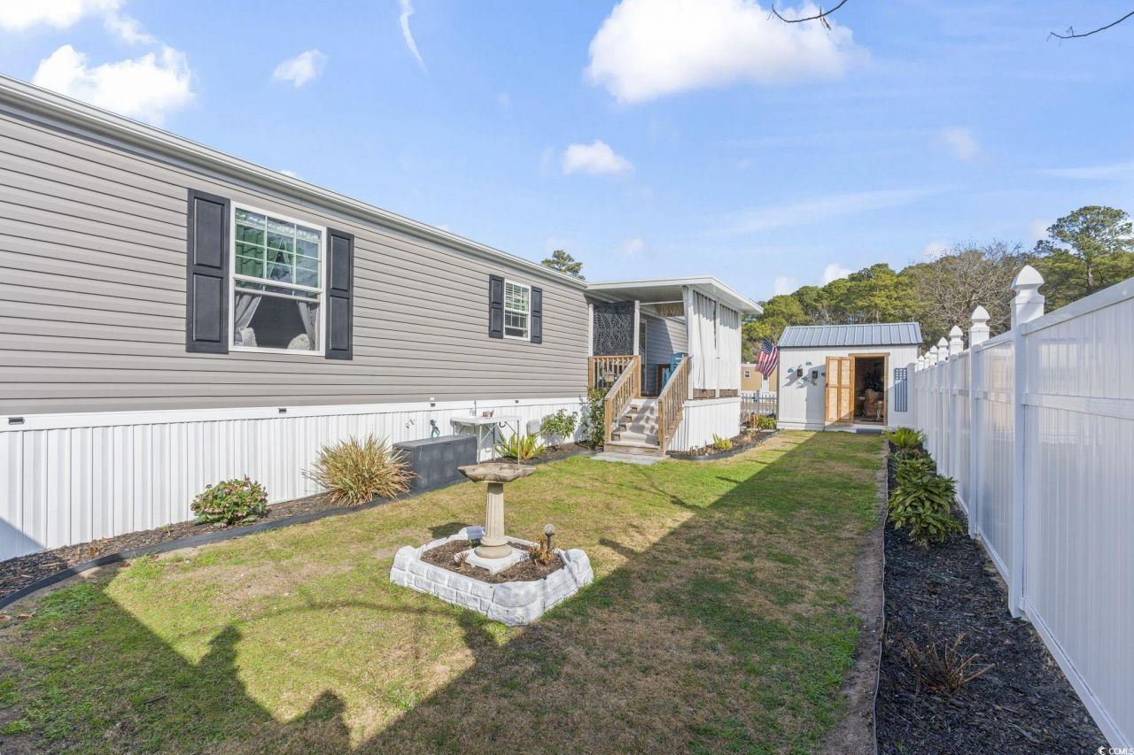 1525 Capella Ln. Photo 23