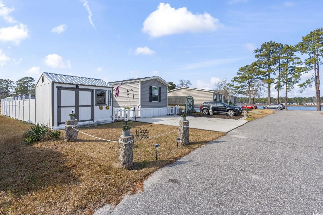 1525 Capella Ln. Photo 26