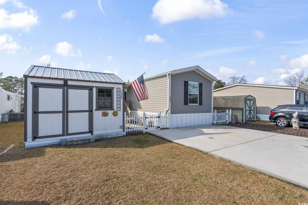 1525 Capella Ln. Photo 28