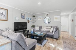 1525 Capella Ln. photo 4