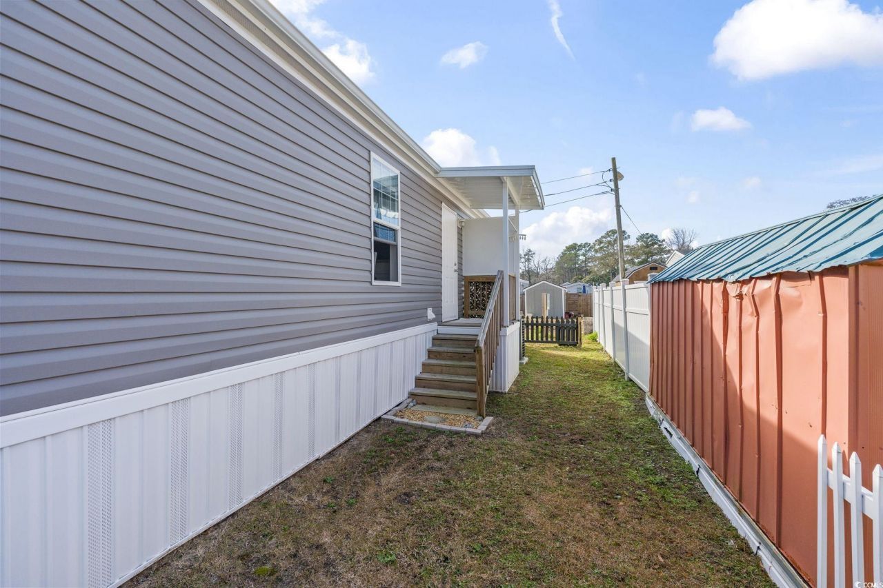 1525 Capella Ln. Photo 32