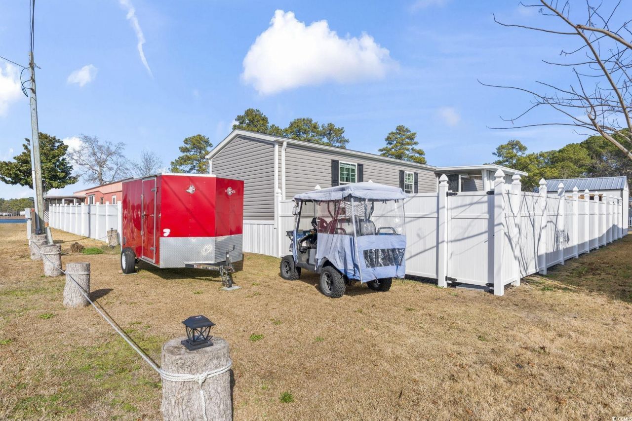 1525 Capella Ln. Photo 33