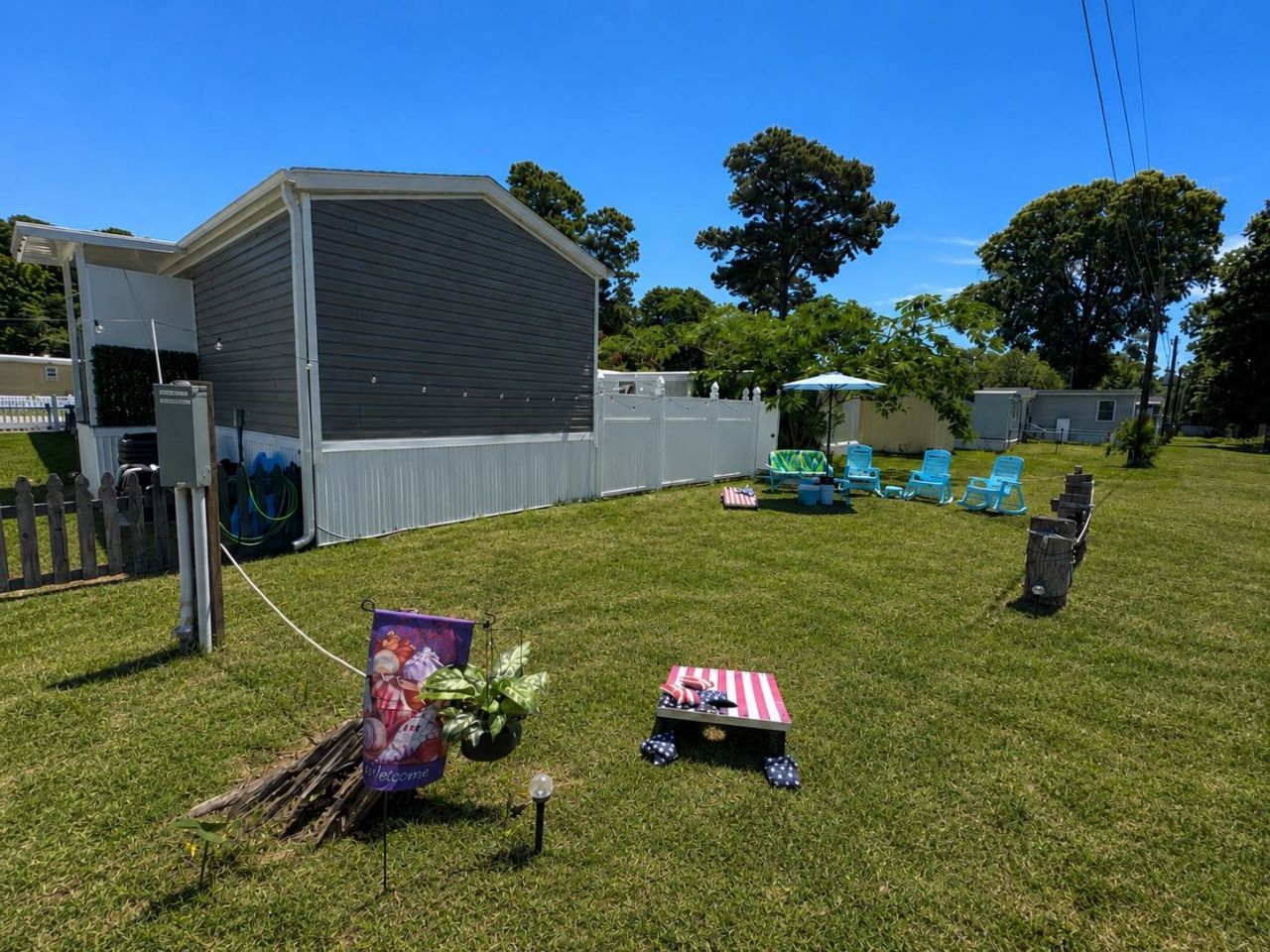1525 Capella Ln. Photo 33