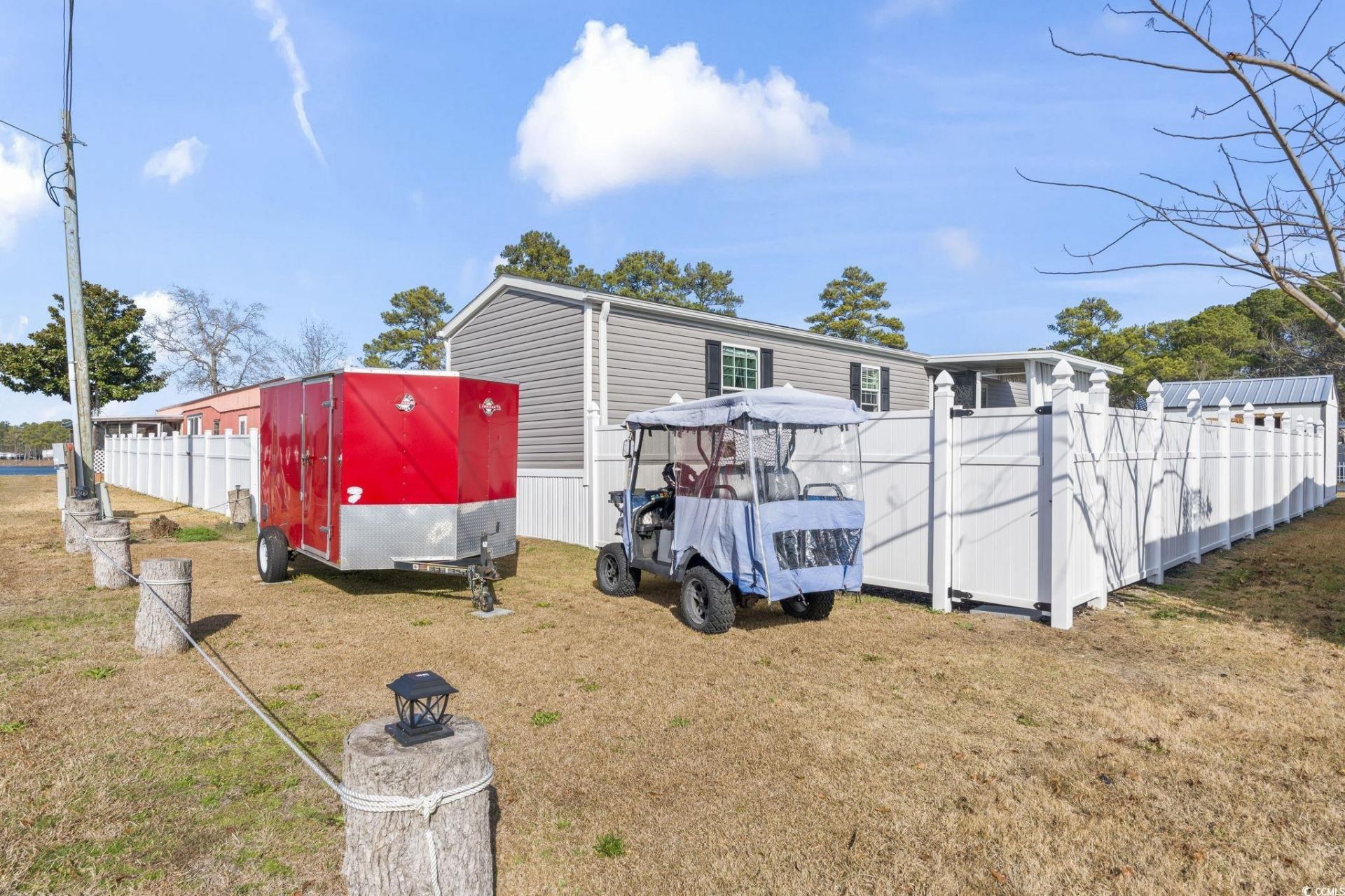 1525 Capella Ln. Photo 34