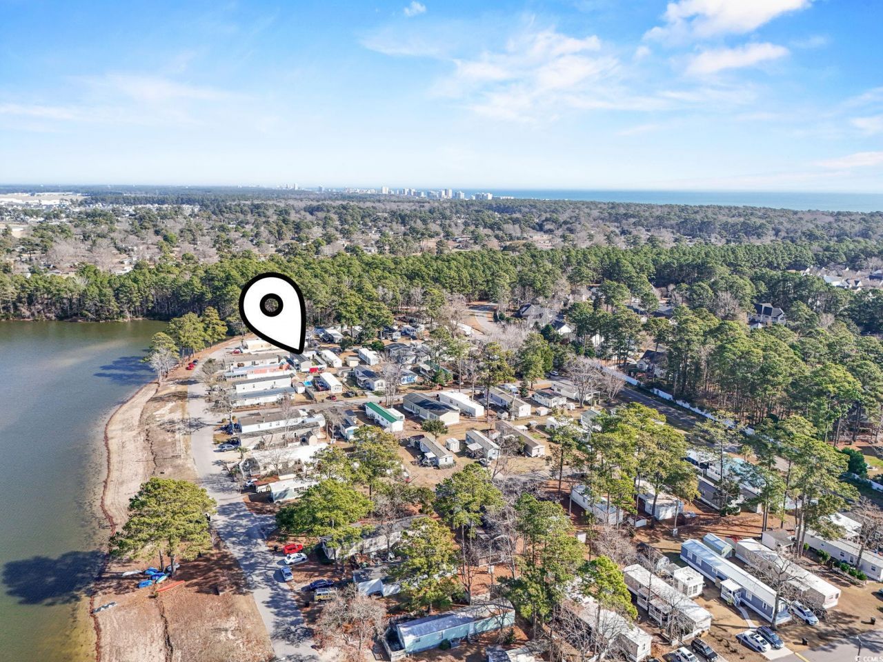 1525 Capella Ln. Photo 35