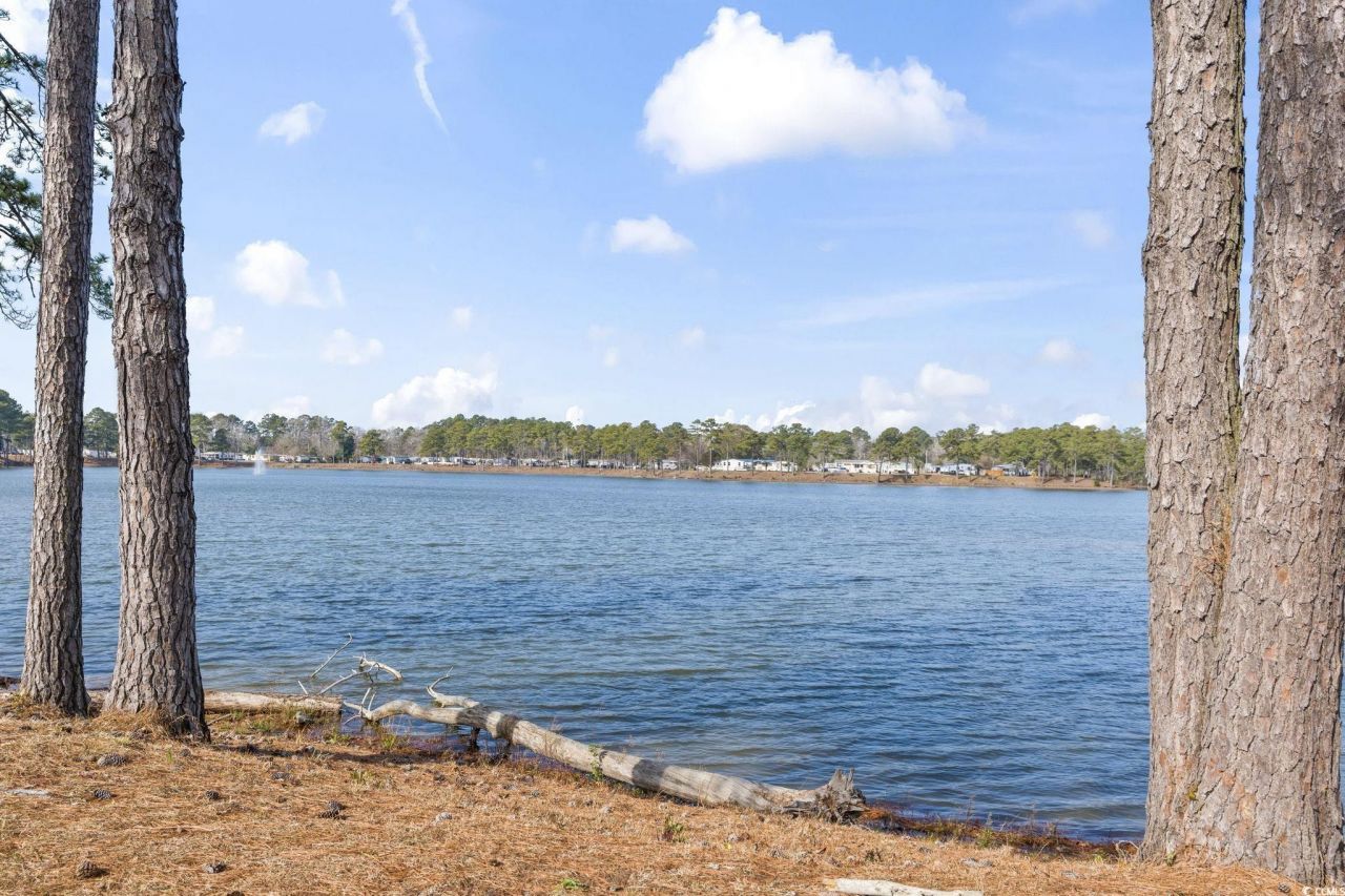 1525 Capella Ln. Photo 36