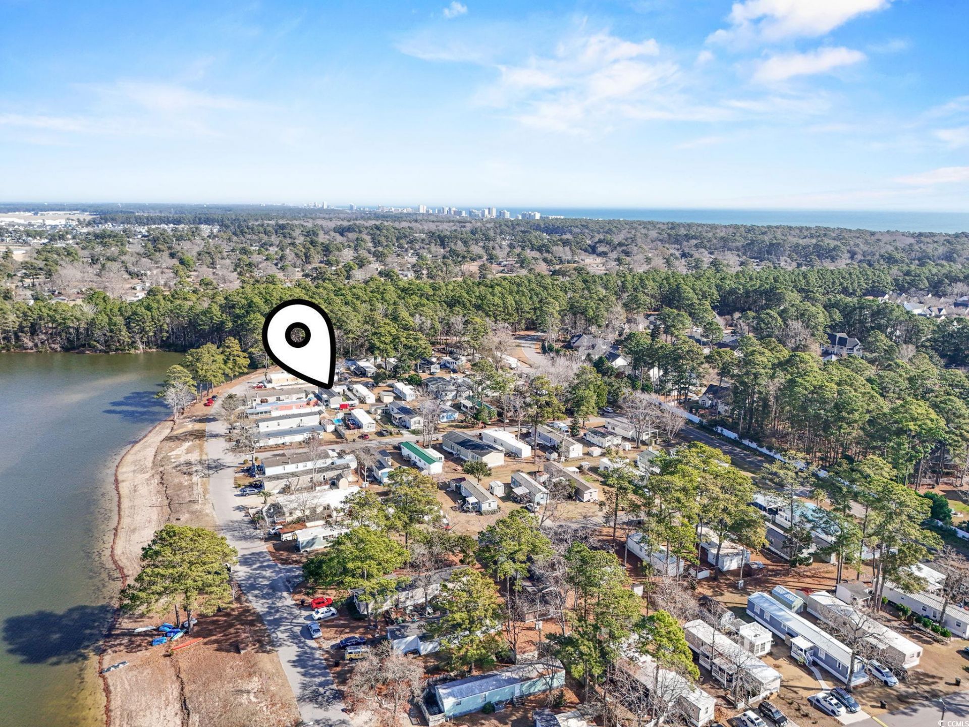 1525 Capella Ln. Photo 36