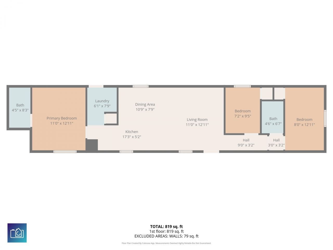 1525 Capella Ln. Photo 37