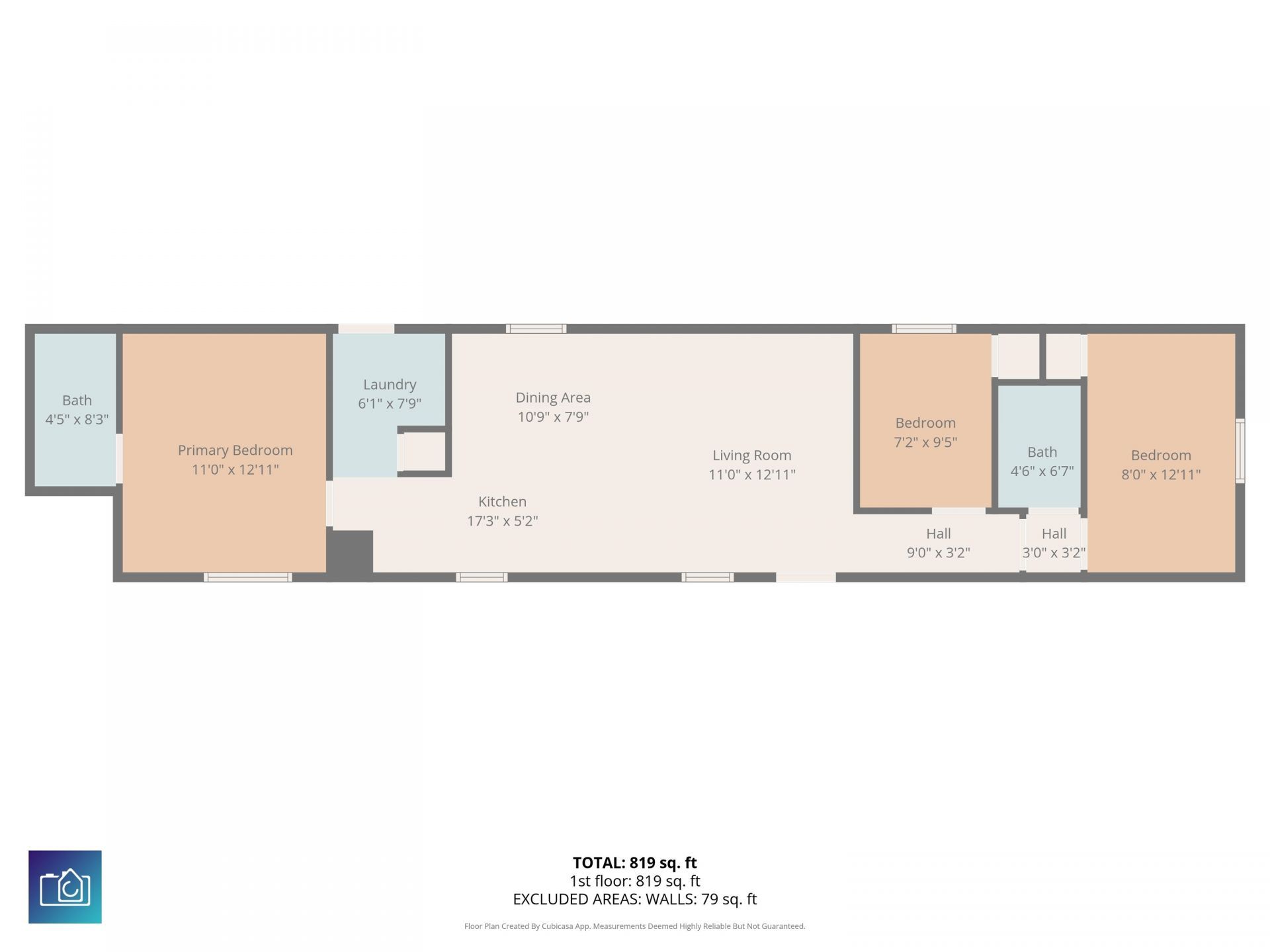 1525 Capella Ln. Photo 38