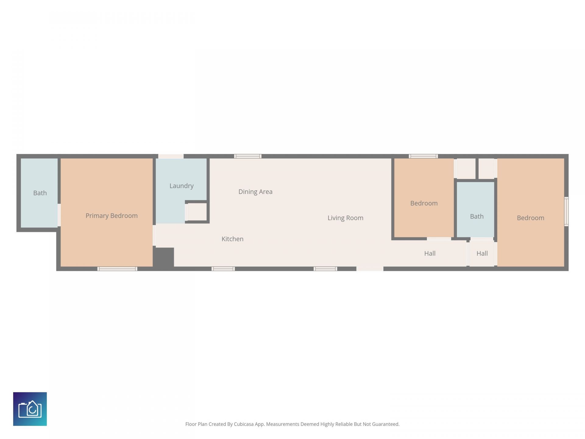 1525 Capella Ln. Photo 39