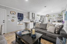 1525 Capella Ln. photo 4