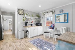 1525 Capella Ln. photo 4