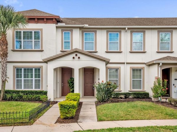 15537 HONEYBELL DRIVE, WINTER GARDEN, FL 34787