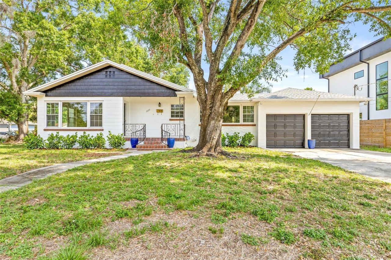 1023 W Ohio Avenue, Tampa, FL 33603 Main Photo