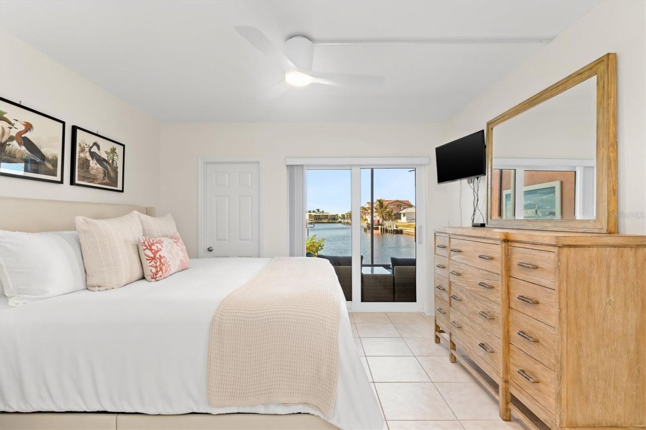 1345 Mediterranean Drive, Unit A105, Punta Gorda, FL 33950 Photo