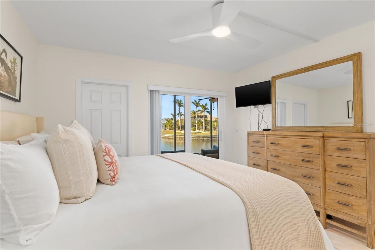 1345 Mediterranean Drive, Unit A105, Punta Gorda, FL 33950 Photo