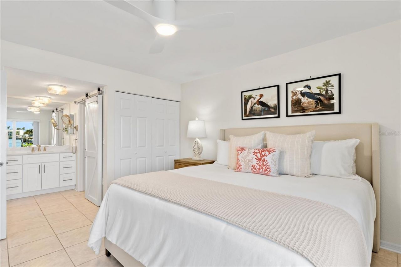 1345 Mediterranean Drive, Unit A105, Punta Gorda, FL 33950 Photo