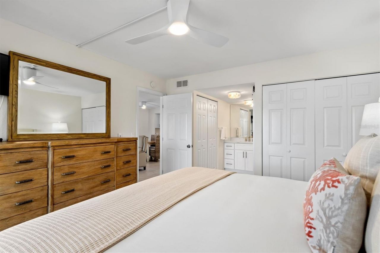 1345 Mediterranean Drive, Unit A105, Punta Gorda, FL 33950 Photo