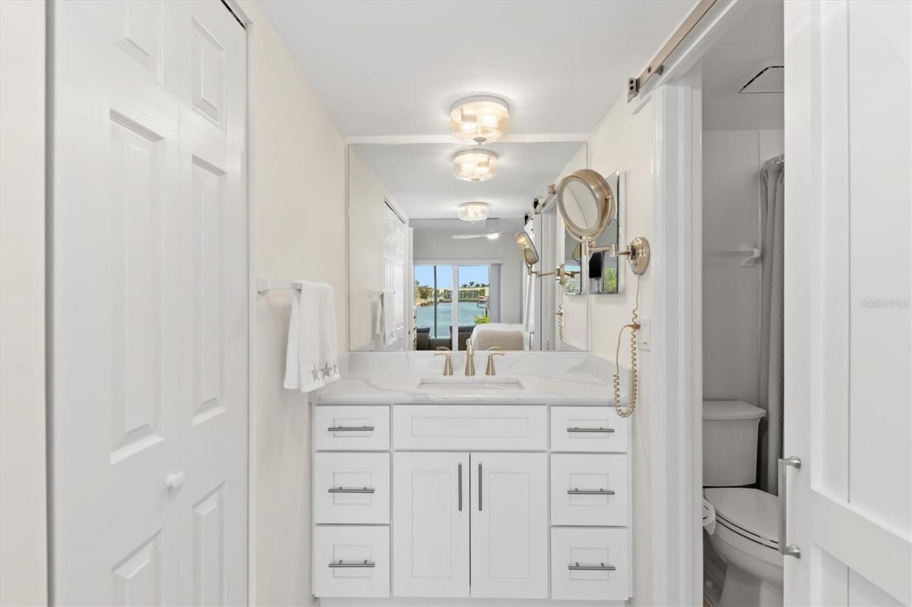 1345 Mediterranean Drive, Unit A105, Punta Gorda, FL 33950 Photo