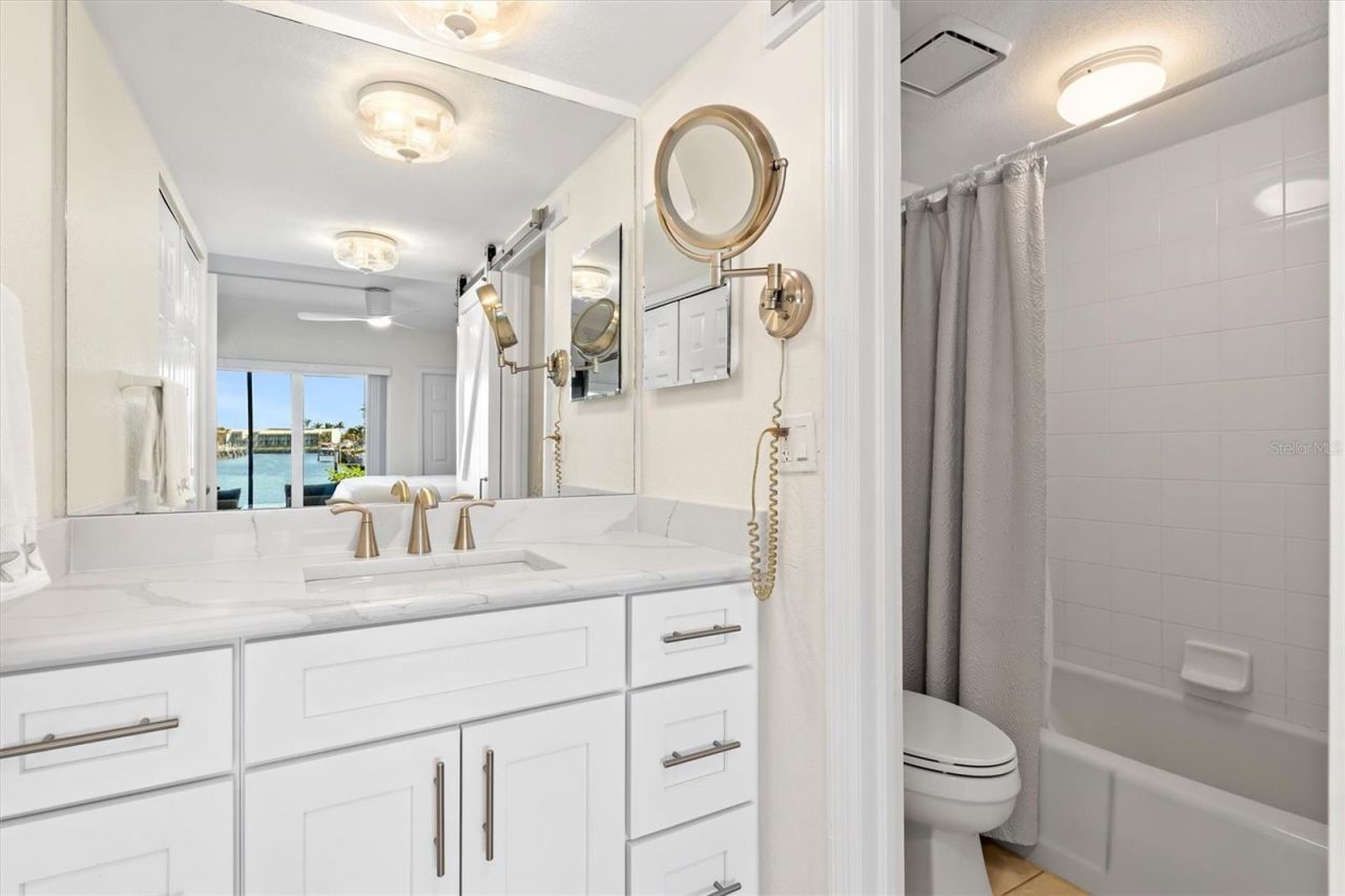 1345 Mediterranean Drive, Unit A105, Punta Gorda, FL 33950 Photo