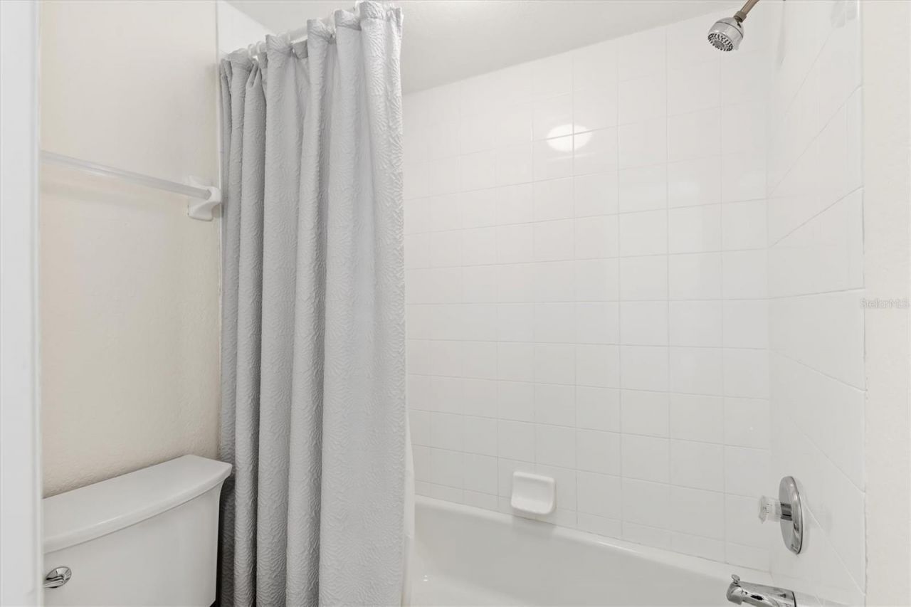 1345 Mediterranean Drive, Unit A105, Punta Gorda, FL 33950 Photo