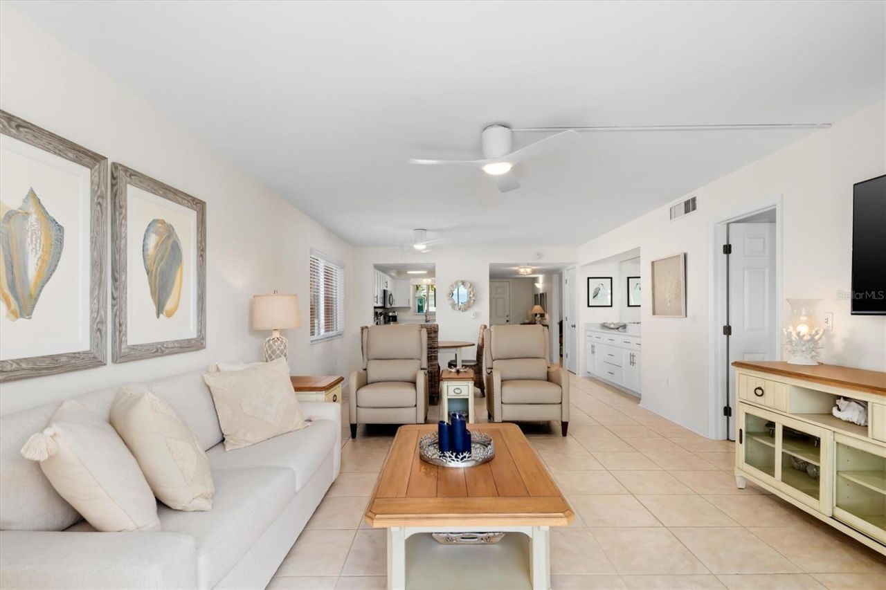 1345 Mediterranean Drive, Unit A105, Punta Gorda, FL 33950 Photo