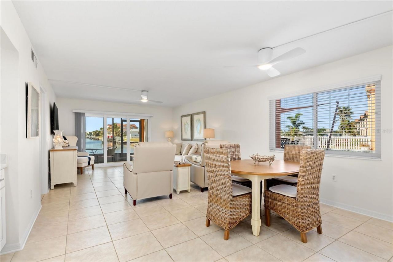 1345 Mediterranean Drive, Unit A105, Punta Gorda, FL 33950 Photo