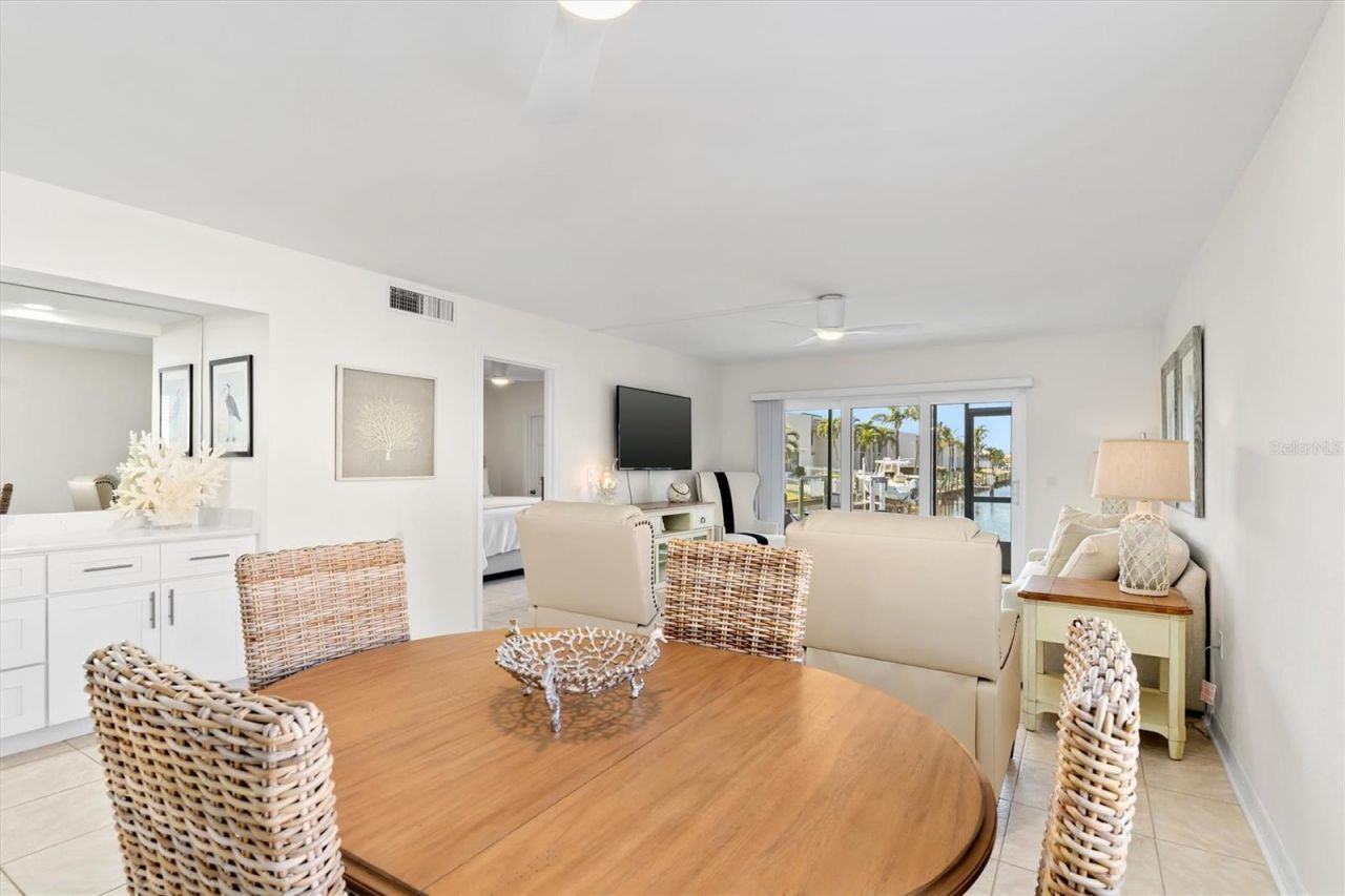 1345 Mediterranean Drive, Unit A105, Punta Gorda, FL 33950 Photo