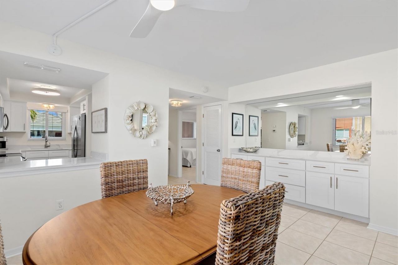 1345 Mediterranean Drive, Unit A105, Punta Gorda, FL 33950 Photo