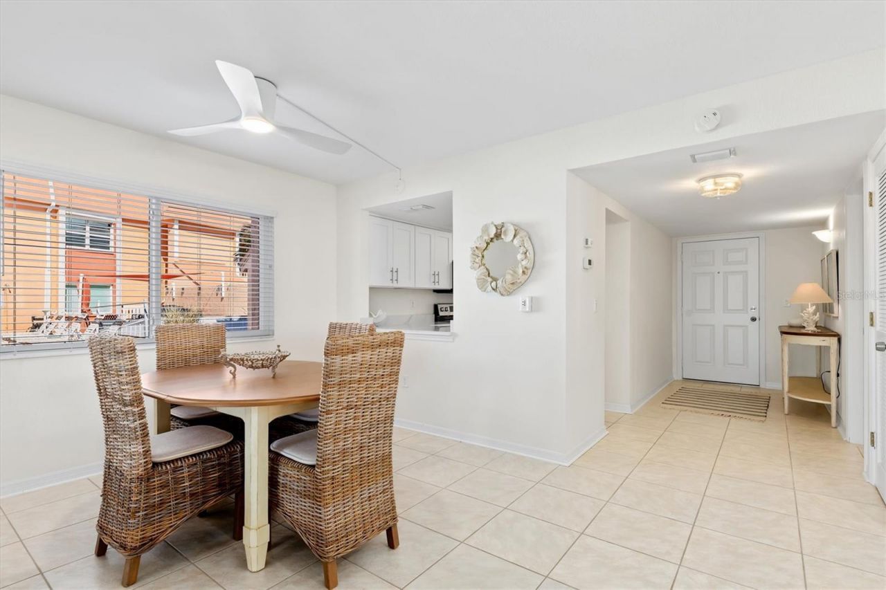 1345 Mediterranean Drive, Unit A105, Punta Gorda, FL 33950 Photo