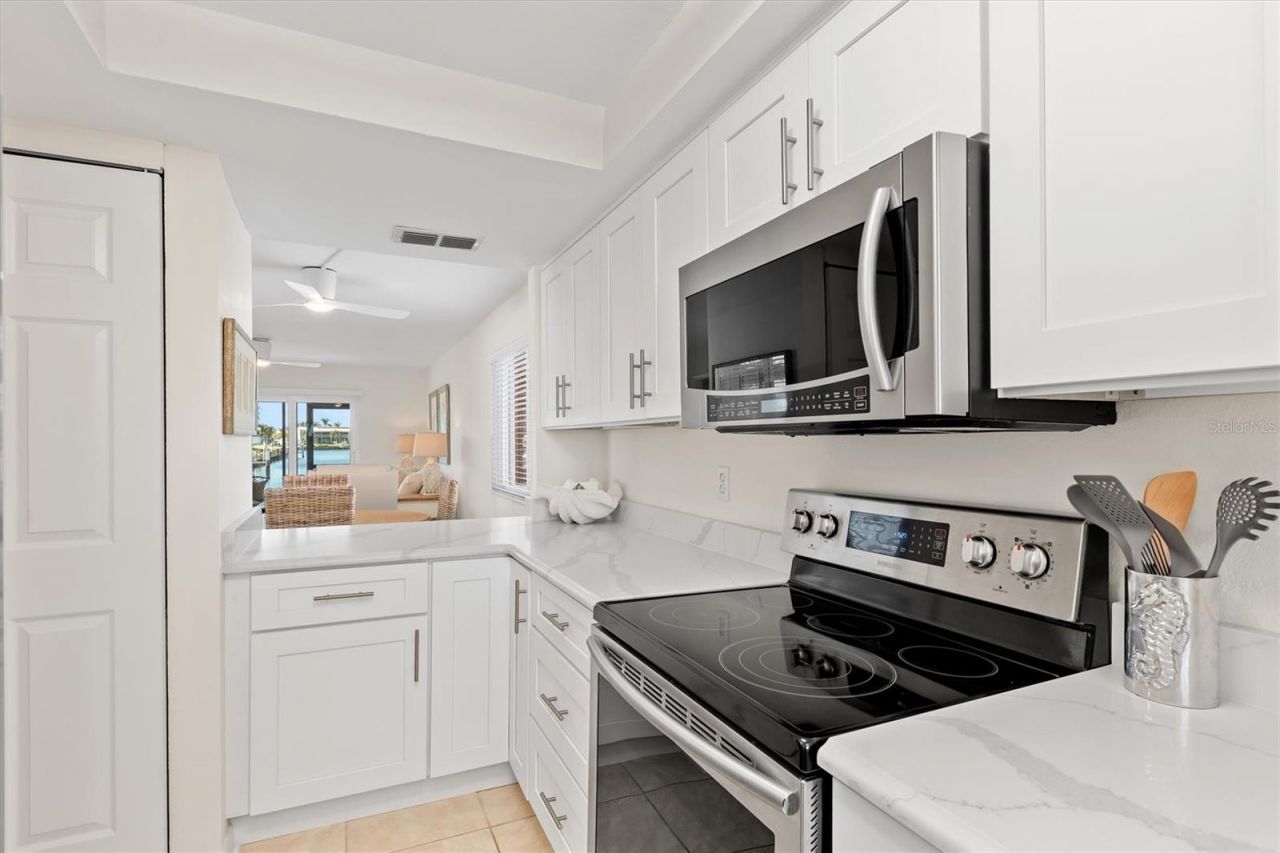 1345 Mediterranean Drive, Unit A105, Punta Gorda, FL 33950 Photo