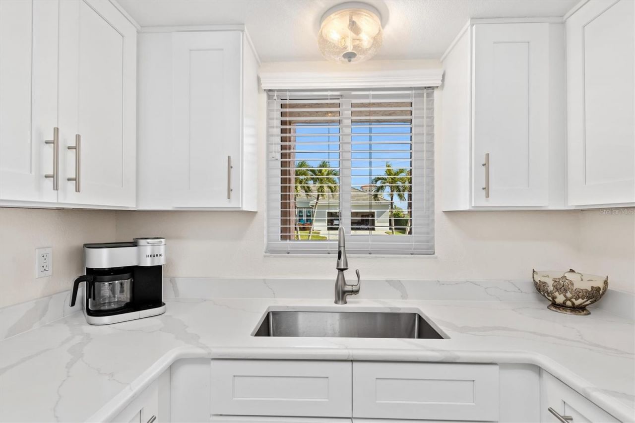 1345 Mediterranean Drive, Unit A105, Punta Gorda, FL 33950 Photo