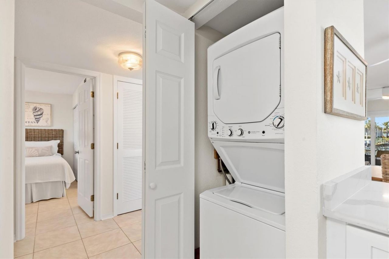 1345 Mediterranean Drive, Unit A105, Punta Gorda, FL 33950 Photo